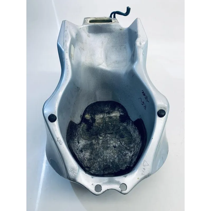 Reservoir APRILIA RSV 1000 2001-2002
