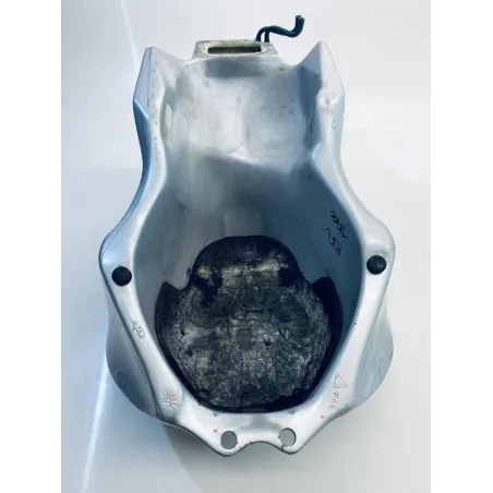 Reservoir APRILIA RSV 1000 2001-2002