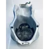 Reservoir APRILIA RSV 1000 2001-2002 Reservoir APRILIA RSV 1000 2001-2002