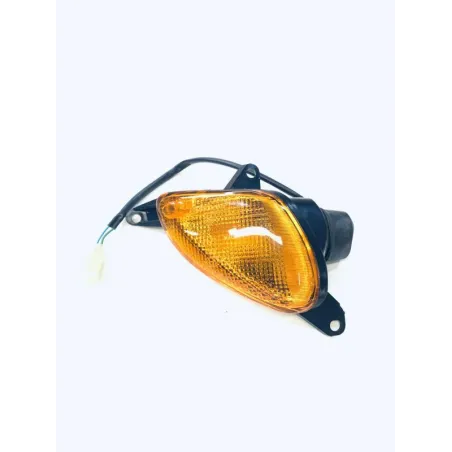 Clignotant avant droit HONDA SJ 50 1993-1998 BALI