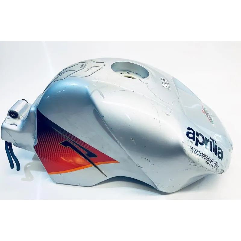 Reservoir APRILIA RSV 1000 2001-2002