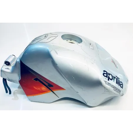 Reservoir APRILIA RSV 1000 2001-2002