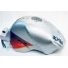 Reservoir APRILIA RSV 1000 2001-2002 Reservoir APRILIA RSV 1000 2001-2002