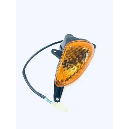 Clignotant avant droit HONDA SJ 50 1993-1998 BALI