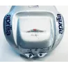 Reservoir APRILIA RSV 1000 2001-2002 Reservoir APRILIA RSV 1000 2001-2002