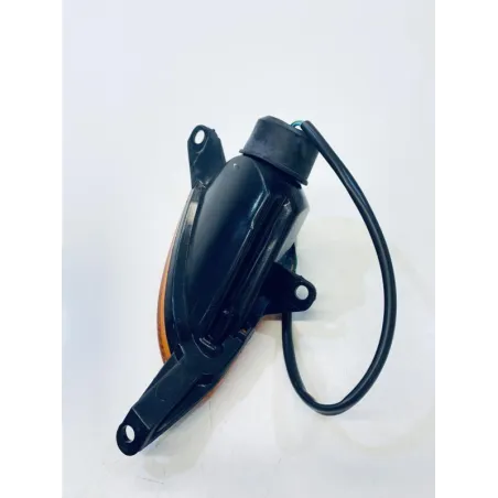 Clignotant avant droit HONDA SJ 50 1993-1998 BALI