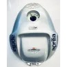 Reservoir APRILIA RSV 1000 2001-2002 Reservoir APRILIA RSV 1000 2001-2002