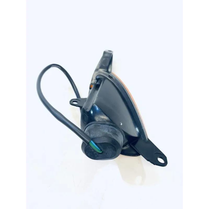Clignotant avant droit HONDA SJ 50 1993-1998 BALI