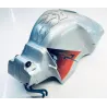 Reservoir APRILIA RSV 1000 2001-2002 Reservoir APRILIA RSV 1000 2001-2002