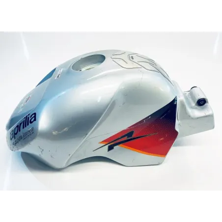 Reservoir APRILIA RSV 1000 2001-2002