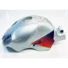 Reservoir APRILIA RSV 1000 2001-2002 Reservoir APRILIA RSV 1000 2001-2002