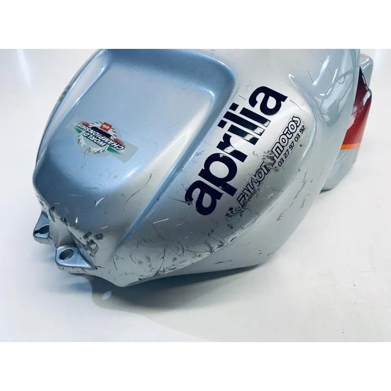 Reservoir APRILIA RSV 1000 2001-2002