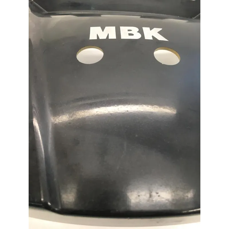 Cache jonction coque arriere MBK YPR 125 2006-2009 SKYCRUISER