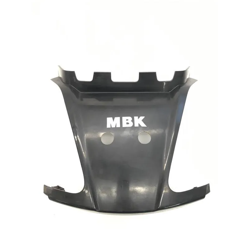 Cache jonction coque arriere MBK YPR 125 2006-2009 SKYCRUISER