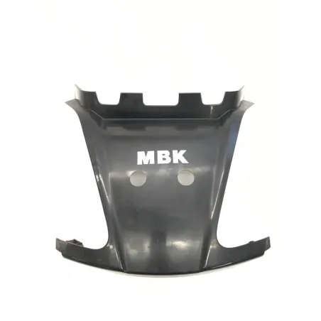 Cache jonction coque arriere MBK YPR 125 2006-2009 SKYCRUISER