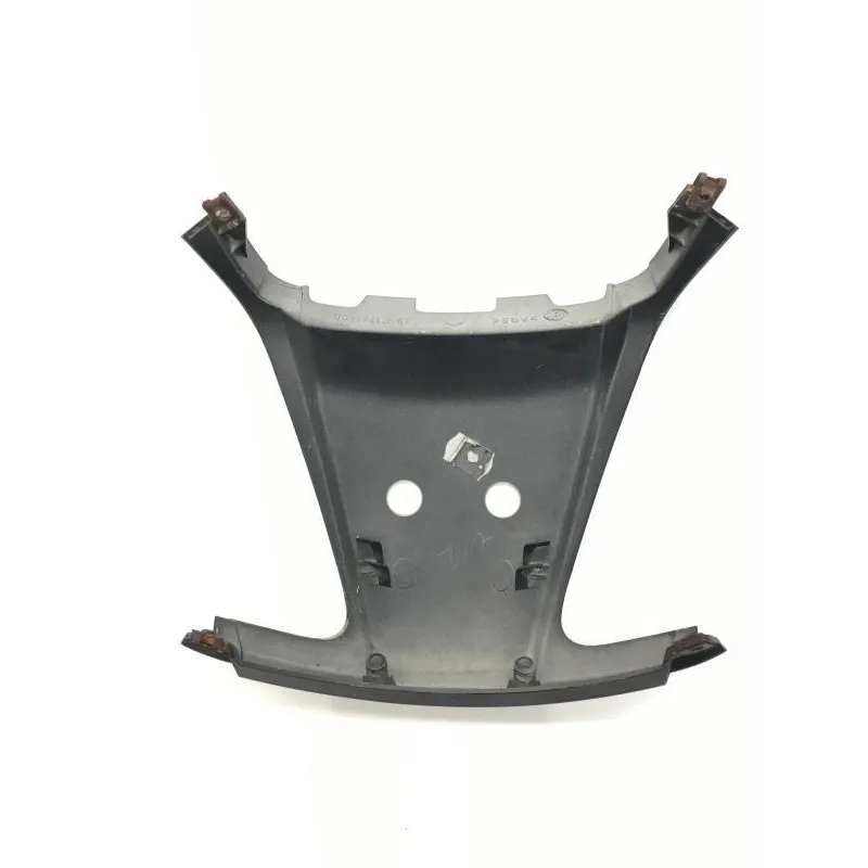 Cache jonction coque arriere MBK YPR 125 2006-2009 SKYCRUISER