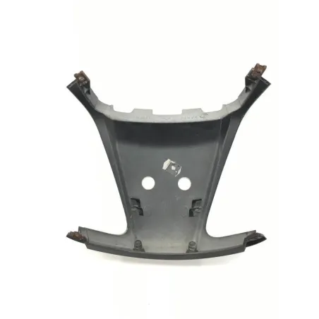 Cache jonction coque arriere MBK YPR 125 2006-2009 SKYCRUISER