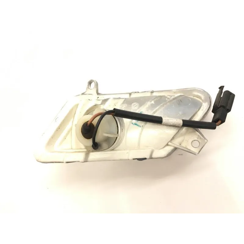 Clignotant avant gauche MBK YPR 125 2006-2009 SKYCRUISER