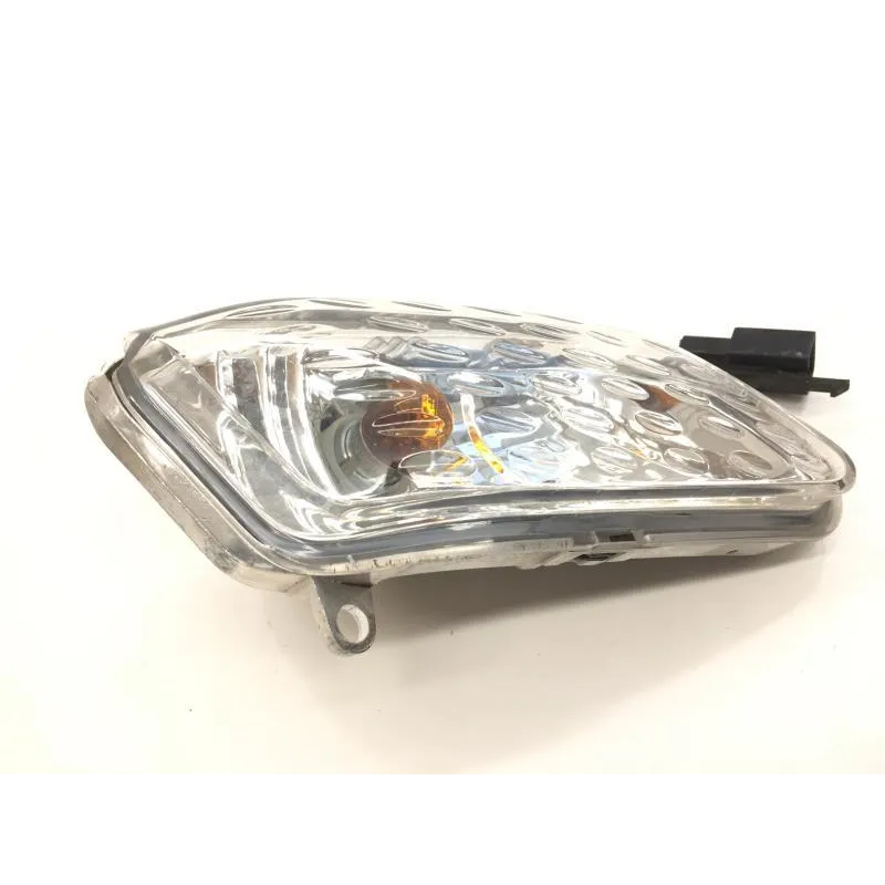 Clignotant avant gauche MBK YPR 125 2006-2009 SKYCRUISER