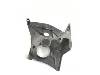 Carter pignon de sortie de boite HONDA VFR F 750 1994-1995