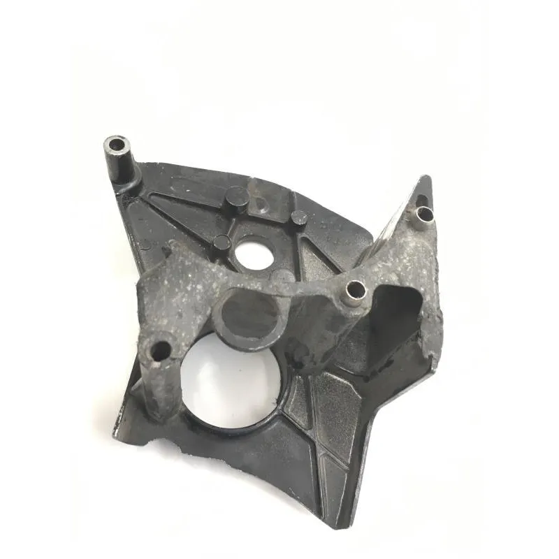 Carter pignon de sortie de boite HONDA VFR F 750 1994-1995