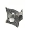 Carter pignon de sortie de boite HONDA VFR F 750 1994-1995 Carter pignon de sortie de boite HONDA VFR F 750 1994-1995