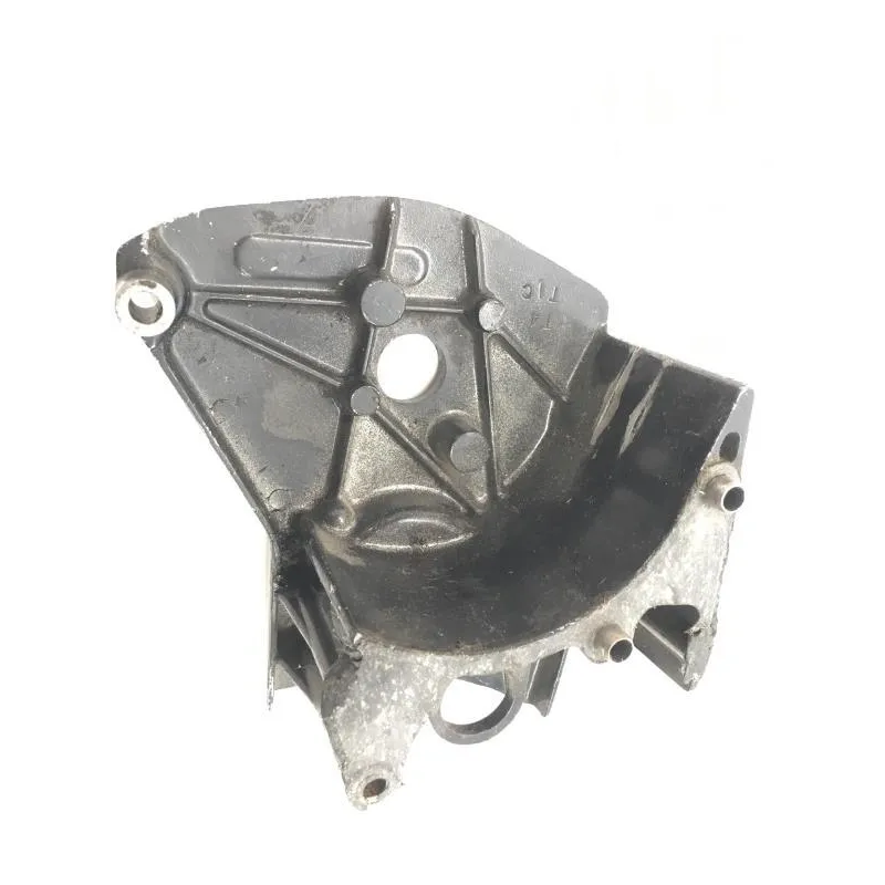 Carter pignon de sortie de boite HONDA VFR F 750 1994-1995
