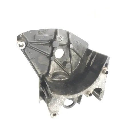 Carter pignon de sortie de boite HONDA VFR F 750 1994-1995