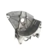 Carter pignon de sortie de boite HONDA VFR F 750 1994-1995 Carter pignon de sortie de boite HONDA VFR F 750 1994-1995