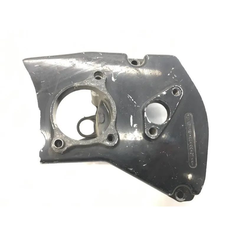 Carter pignon de sortie de boite HONDA VFR F 750 1994-1995