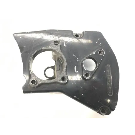 Carter pignon de sortie de boite HONDA VFR F 750 1994-1995