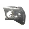 Carter pignon de sortie de boite HONDA VFR F 750 1994-1995 Carter pignon de sortie de boite HONDA VFR F 750 1994-1995