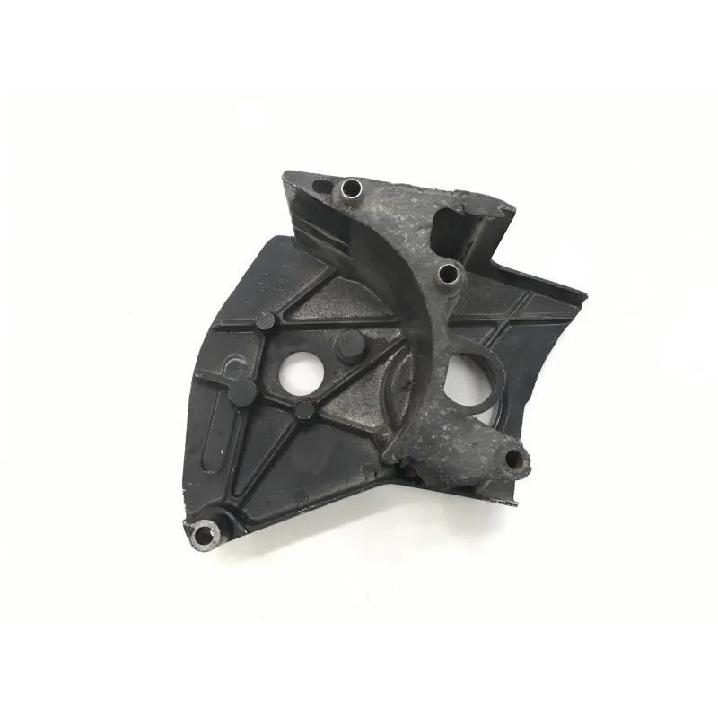 Carter pignon de sortie de boite HONDA VFR F 750 1994-1995
