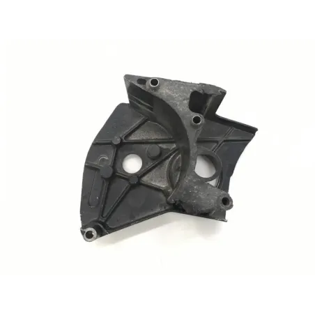 Carter pignon de sortie de boite HONDA VFR F 750 1994-1995
