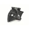 Carter pignon de sortie de boite HONDA VFR F 750 1994-1995 Carter pignon de sortie de boite HONDA VFR F 750 1994-1995
