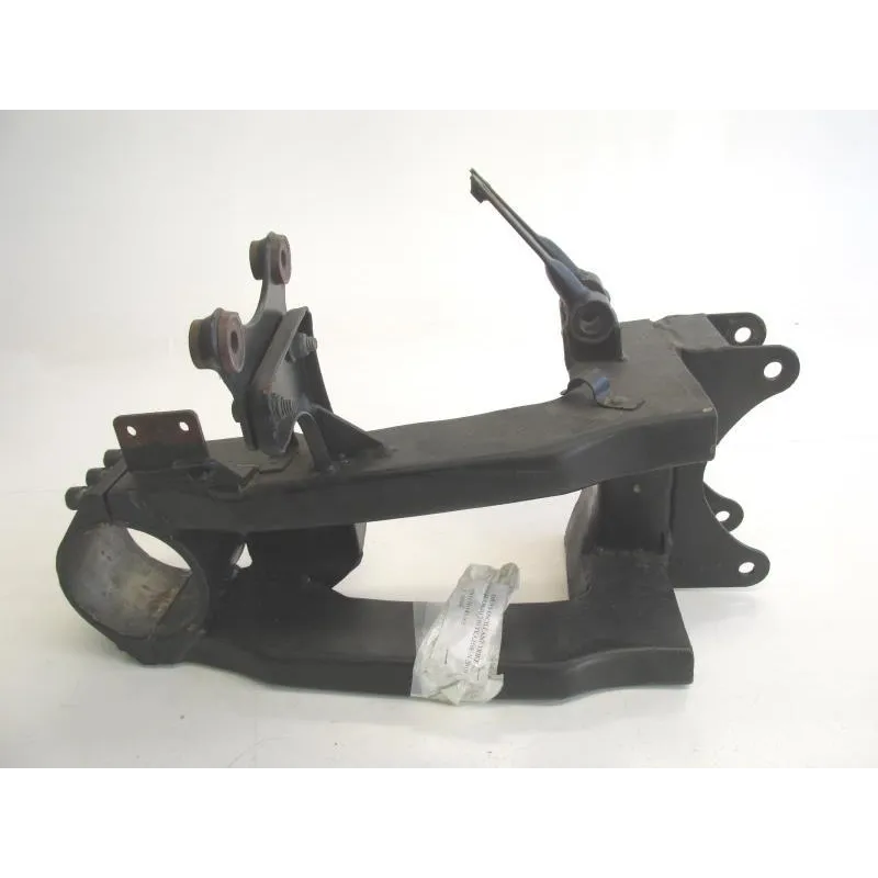 Bras oscillant TUOKAI TRIKE 250 2010