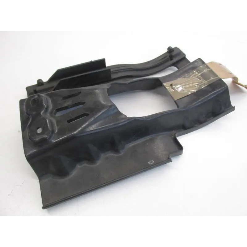 Sabot bras oscillant GOES S 350 2009-2012