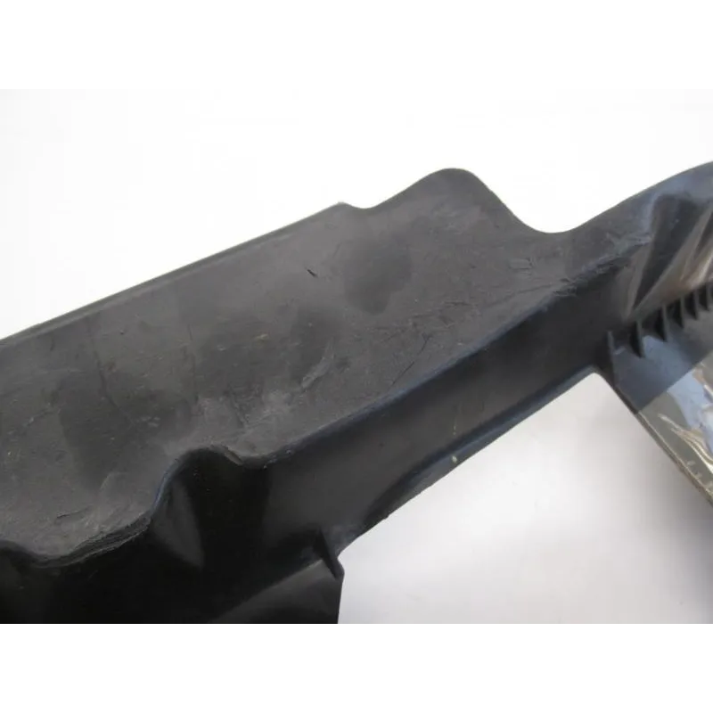 Sabot bras oscillant GOES S 350 2009-2012