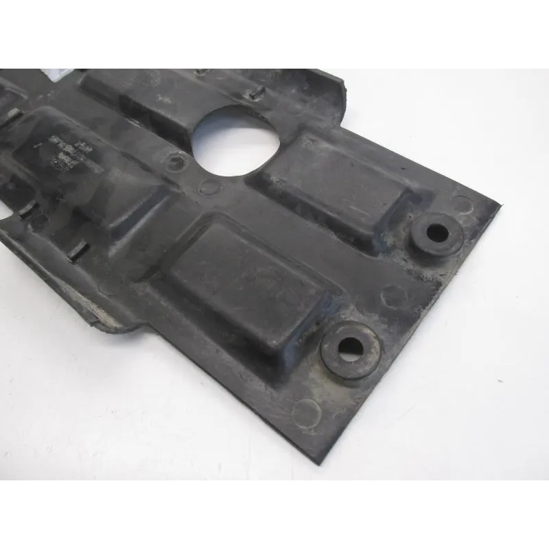 Sabot avant TGB TARGET 425 4X4 2008-2010