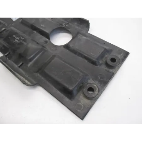 Sabot avant TGB TARGET 425 4X4 2008-2010