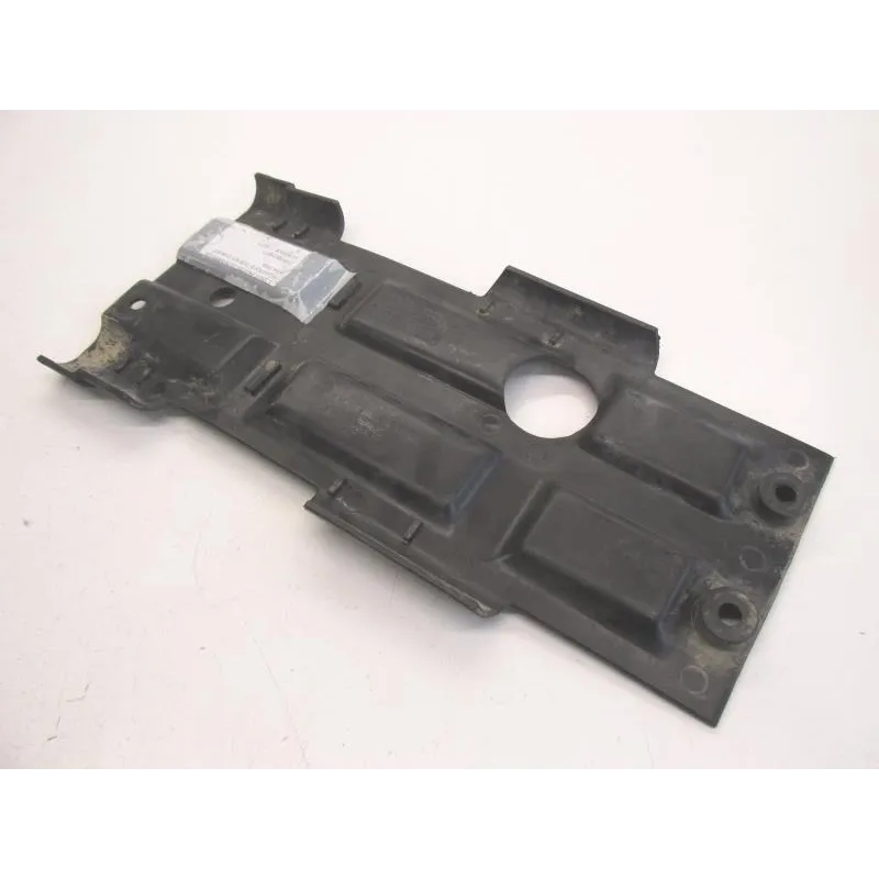 Sabot avant TGB TARGET 425 4X4 2008-2010