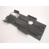 Sabot avant TGB TARGET 425 4X4 2008-2010 Sabot avant TGB TARGET 425 4X4 2008-2010