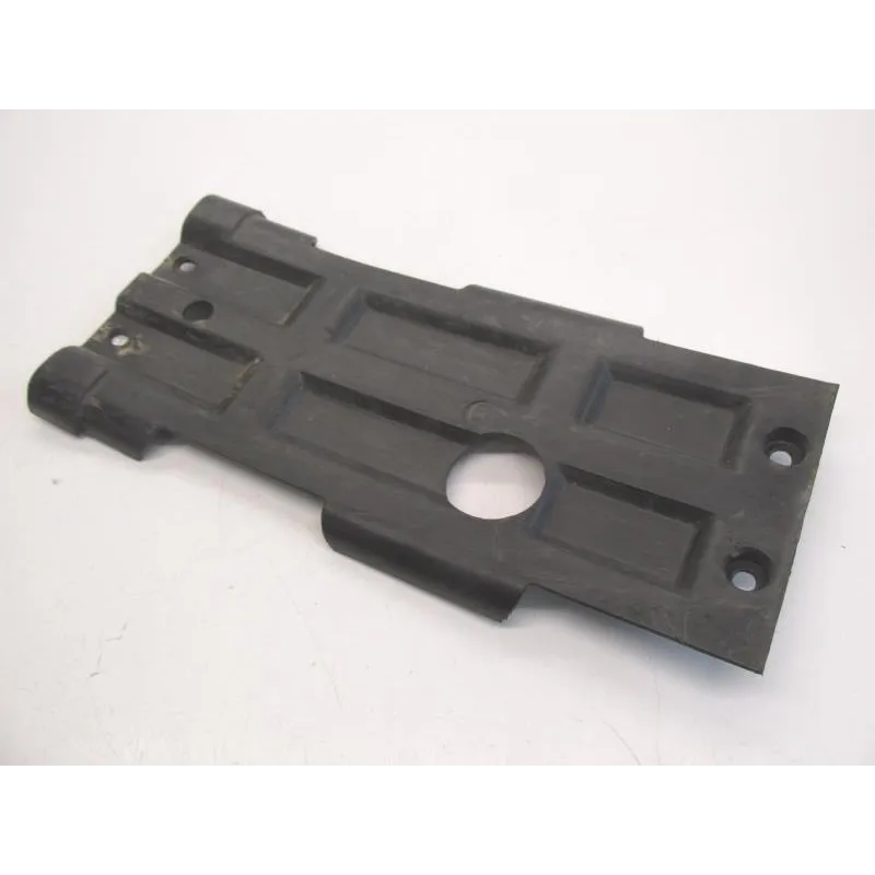Sabot avant TGB TARGET 425 4X4 2008-2010