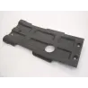 Sabot avant TGB TARGET 425 4X4 2008-2010 Sabot avant TGB TARGET 425 4X4 2008-2010
