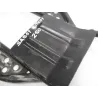 Sabot arriere E-TON VECTOR 250 2005-2009