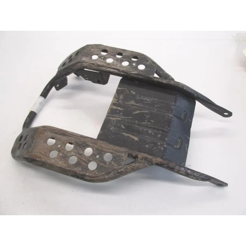 Sabot arriere E-TON VECTOR 250 2005-2009