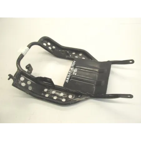 Sabot arriere E-TON VECTOR 250 2005-2009