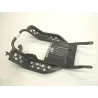 Sabot arriere E-TON VECTOR 250 2005-2009