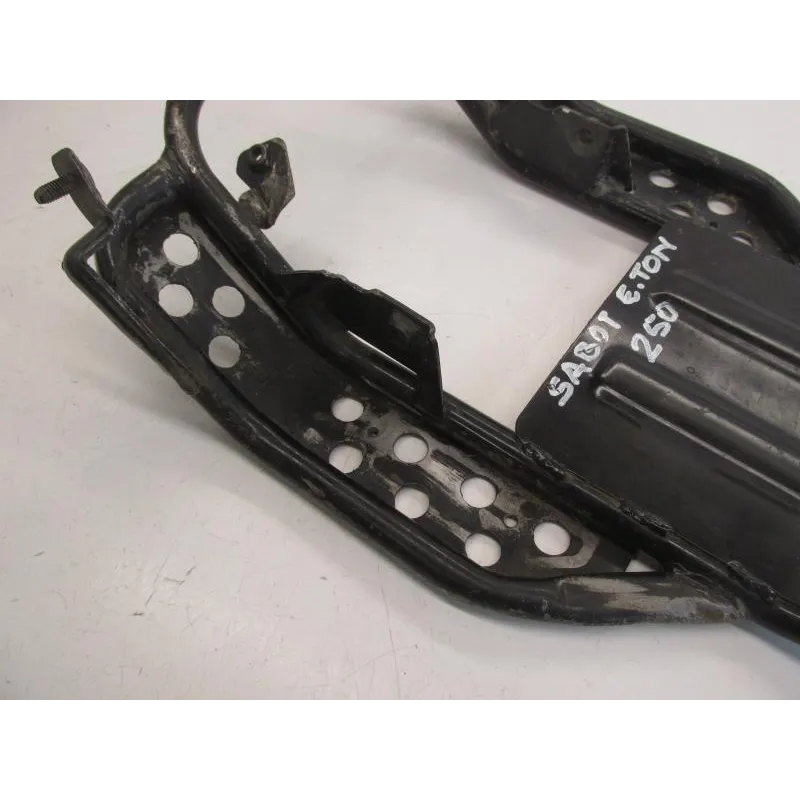 Sabot arriere E-TON VECTOR 250 2005-2009
