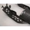 Sabot arriere E-TON VECTOR 250 2005-2009